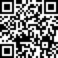 QRコード https://mirunuku.net/?cid=1dandy00873