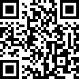 QRコード https://mirunuku.net/?cid=1dandy00875b