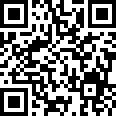 QRコード https://mirunuku.net/?cid=1dandy00875c