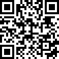 QRコード https://mirunuku.net/?cid=1dandy00876