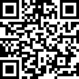 QRコード https://mirunuku.net/?cid=1dandy00878b