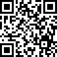 QRコード https://mirunuku.net/?cid=1dandy00878c