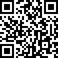 QRコード https://mirunuku.net/?cid=1dandy00879