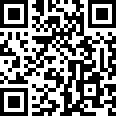 QRコード https://mirunuku.net/?cid=1dandy00879a