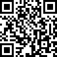 QRコード https://mirunuku.net/?cid=1dandy00879b