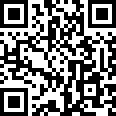 QRコード https://mirunuku.net/?cid=1dandy00879c