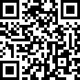 QRコード https://mirunuku.net/?cid=1dandy00882