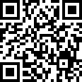 QRコード https://mirunuku.net/?cid=1dandy00884