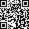 QRコード https://mirunuku.net/?cid=1dandy00884a