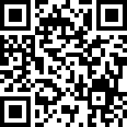 QRコード https://mirunuku.net/?cid=1dandy00884b