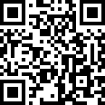 QRコード https://mirunuku.net/?cid=1dandy00884c