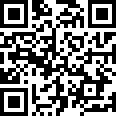 QRコード https://mirunuku.net/?cid=1dandy00885