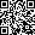 QRコード https://mirunuku.net/?cid=1dandy00887
