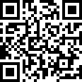 QRコード https://mirunuku.net/?cid=1dandy00888