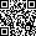QRコード https://mirunuku.net/?cid=1dandy00889