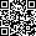 QRコード https://mirunuku.net/?cid=1dandy00890