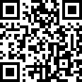 QRコード https://mirunuku.net/?cid=1dandy00891