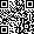 QRコード https://mirunuku.net/?cid=1dandy00892