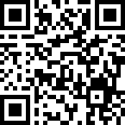 QRコード https://mirunuku.net/?cid=1dandy00893