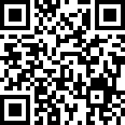 QRコード https://mirunuku.net/?cid=1dandy00894