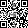 QRコード https://mirunuku.net/?cid=1dandy00898