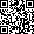 QRコード https://mirunuku.net/?cid=1dandy00899
