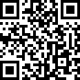 QRコード https://mirunuku.net/?cid=1dandy00900