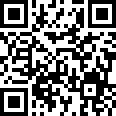 QRコード https://mirunuku.net/?cid=1dandy00903