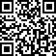 QRコード https://mirunuku.net/?cid=1dandy00904