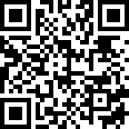 QRコード https://mirunuku.net/?cid=1dandy00905