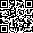 QRコード https://mirunuku.net/?cid=1dandy00906