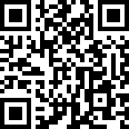 QRコード https://mirunuku.net/?cid=1dandy00907