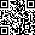 QRコード https://mirunuku.net/?cid=1dandy00908