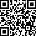 QRコード https://mirunuku.net/?cid=1dandy00911