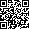 QRコード https://mirunuku.net/?cid=1dandy00912