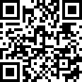 QRコード https://mirunuku.net/?cid=1dandy00914