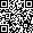 QRコード https://mirunuku.net/?cid=1dandy00914b