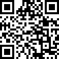 QRコード https://mirunuku.net/?cid=1dandy00915