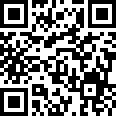 QRコード https://mirunuku.net/?cid=1dandy00916