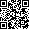 QRコード https://mirunuku.net/?cid=1dandy00917