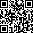 QRコード https://mirunuku.net/?cid=1dandy00918