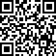 QRコード https://mirunuku.net/?cid=1dandy00919