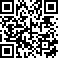 QRコード https://mirunuku.net/?cid=1dandy00919a