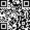 QRコード https://mirunuku.net/?cid=1dandy00919b