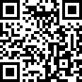 QRコード https://mirunuku.net/?cid=1dandy00919c