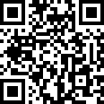 QRコード https://mirunuku.net/?cid=1dandy00919e