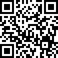 QRコード https://mirunuku.net/?cid=1dandy00920
