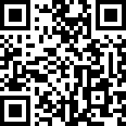 QRコード https://mirunuku.net/?cid=1dandy00923