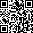 QRコード https://mirunuku.net/?cid=1dandy00925