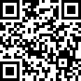 QRコード https://mirunuku.net/?cid=1dandy00926